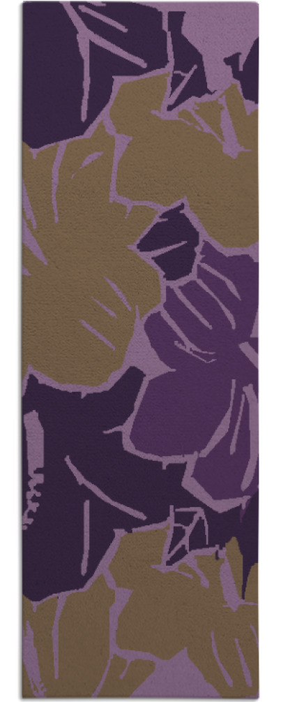 cornball rug - item 603668