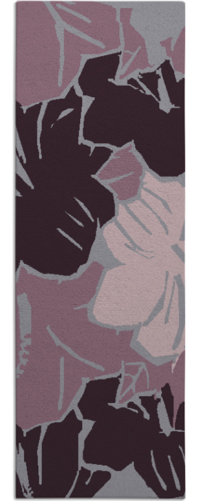 cornball rug - item 603669