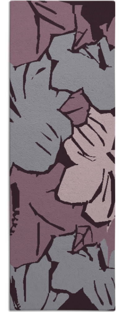 cornball rug - item 603670