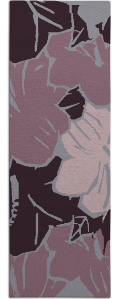 cornball rug - item 603671