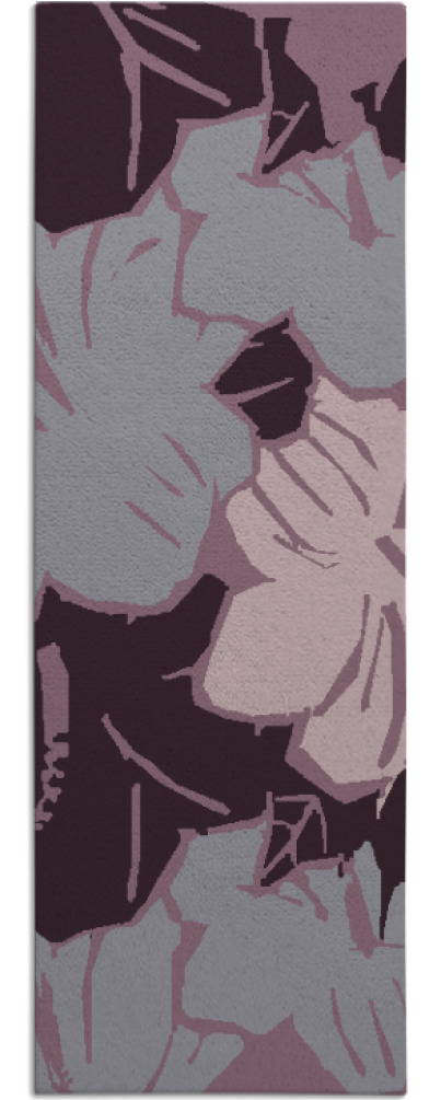 cornball rug - item 603672