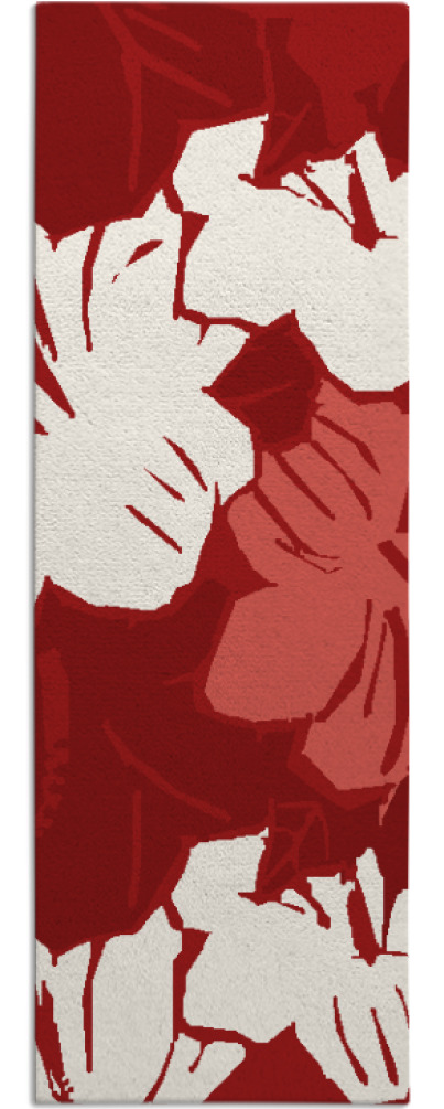 cornball rug - item 603682