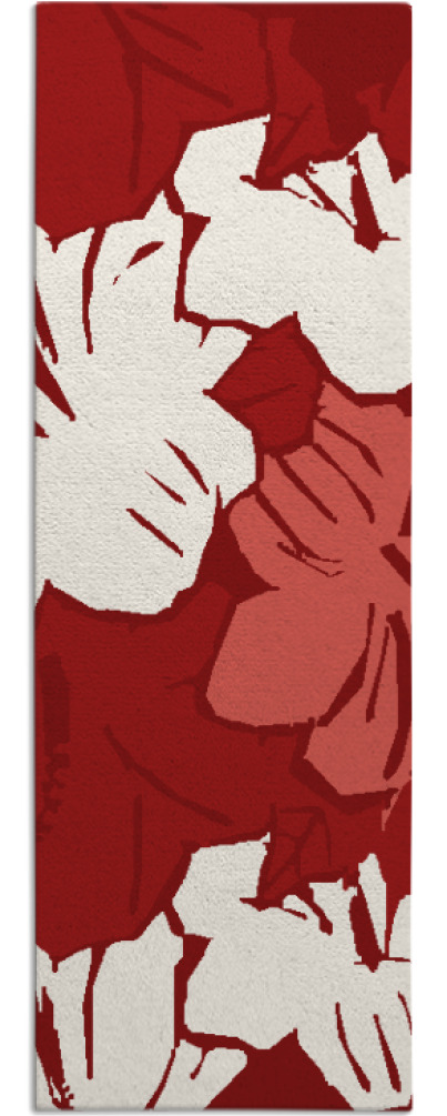 cornball rug - item 603684