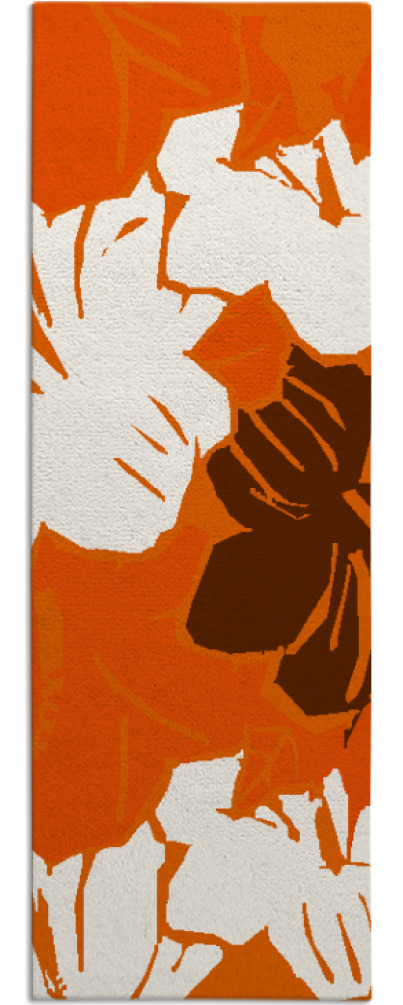 cornball rug - item 603701