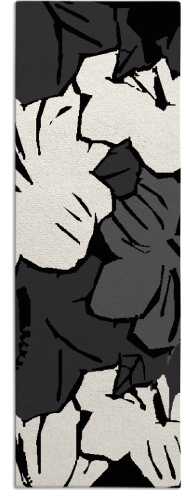 cornball rug - item 603705