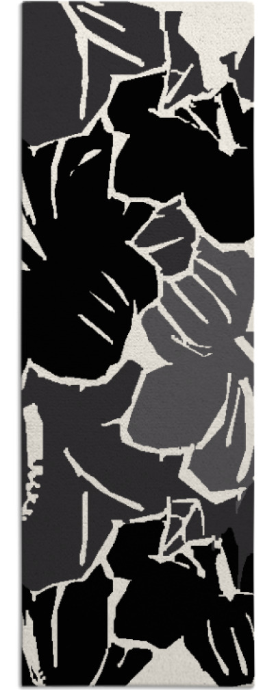 cornball rug - item 603706