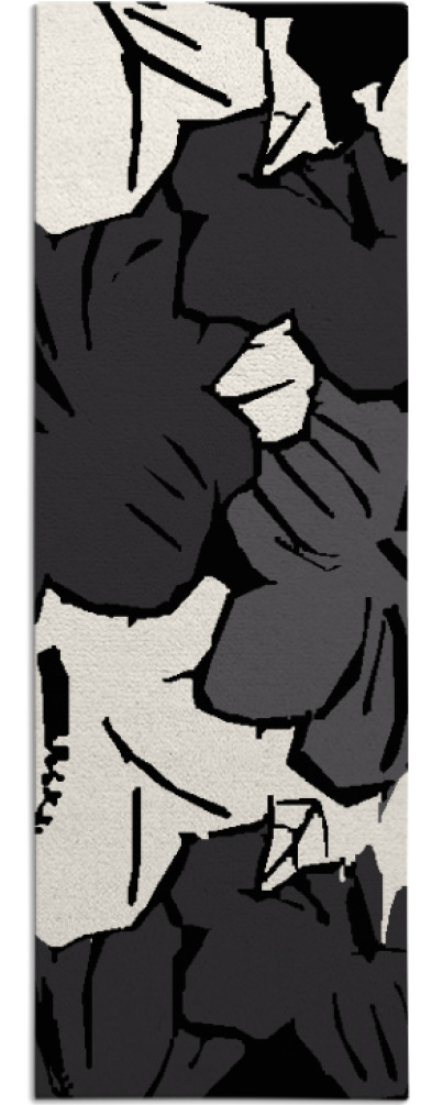 cornball rug - item 603707