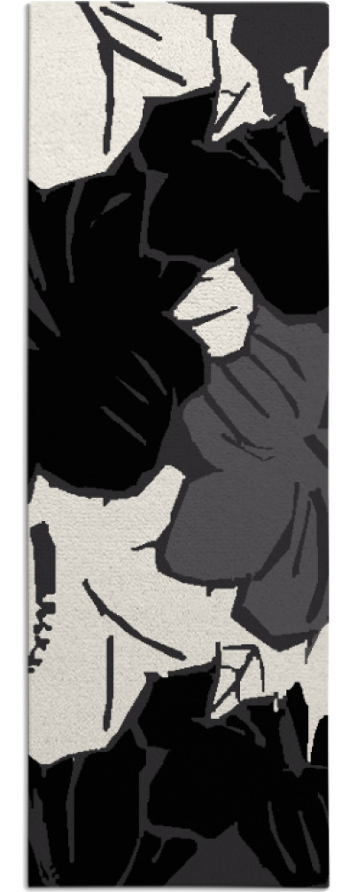 cornball rug - item 603708