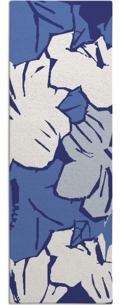 cornball rug - item 603713