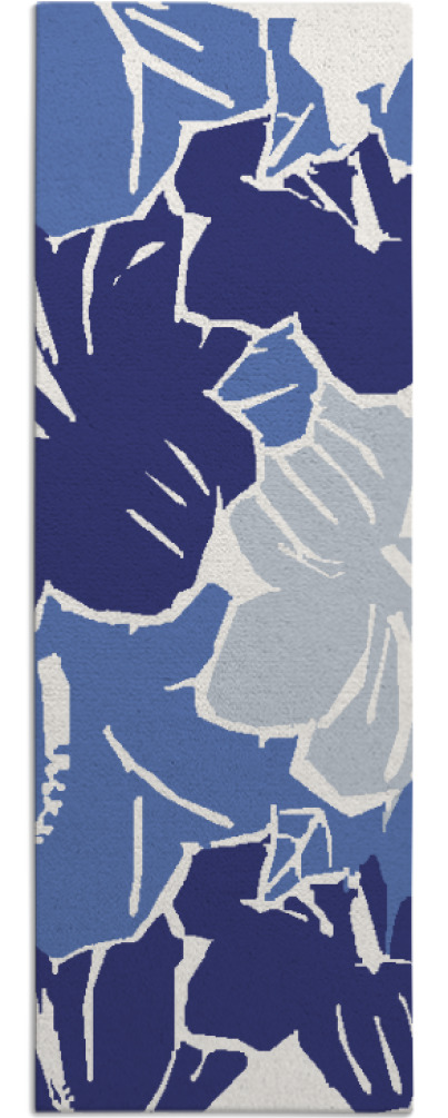 cornball rug - item 603714