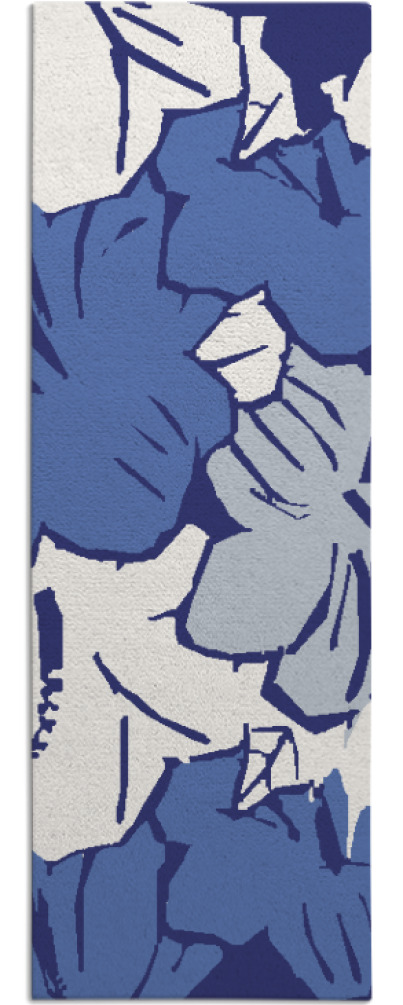 cornball rug - item 603715