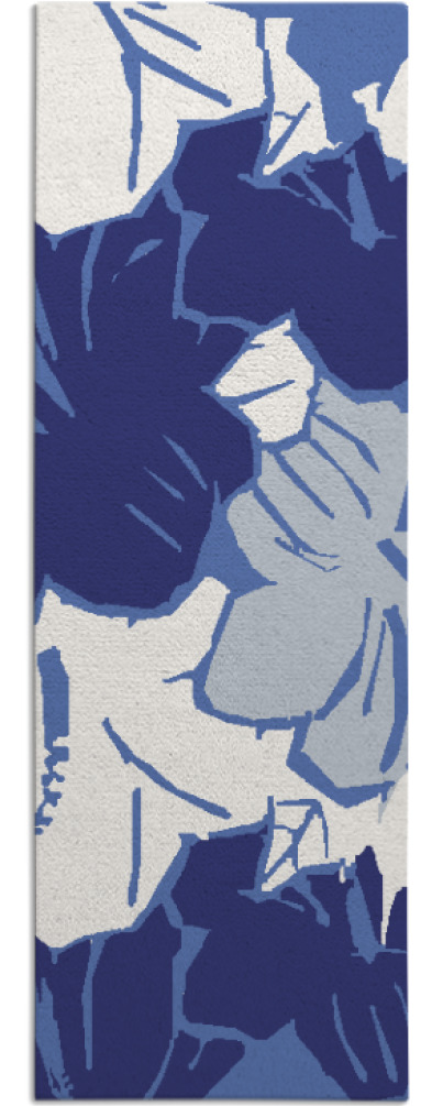 cornball rug - item 603716