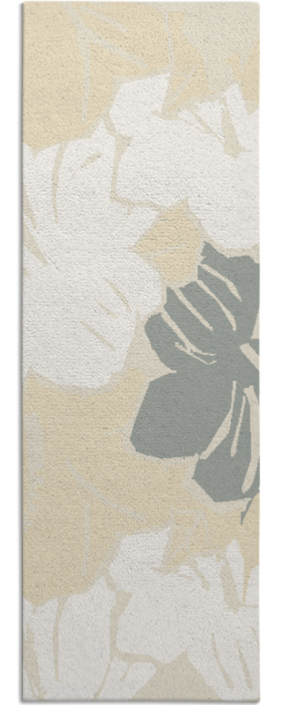 cornball rug - item 603717