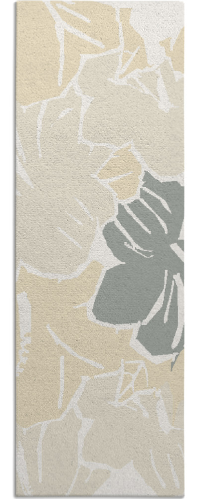 cornball rug - item 603718