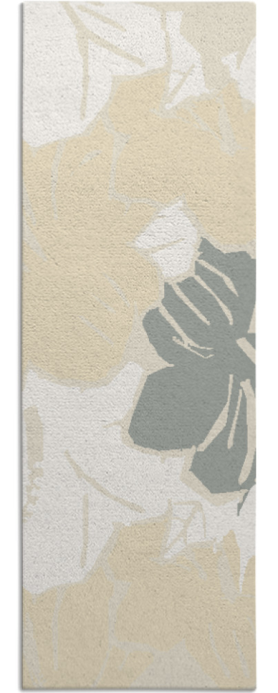 cornball rug - item 603719