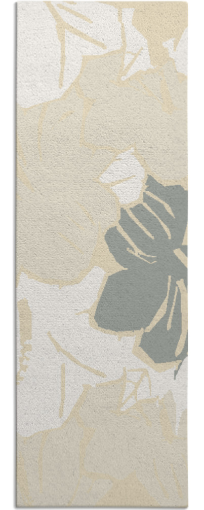 cornball rug - item 603720