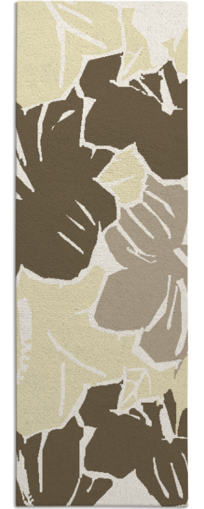 cornball rug - item 603727