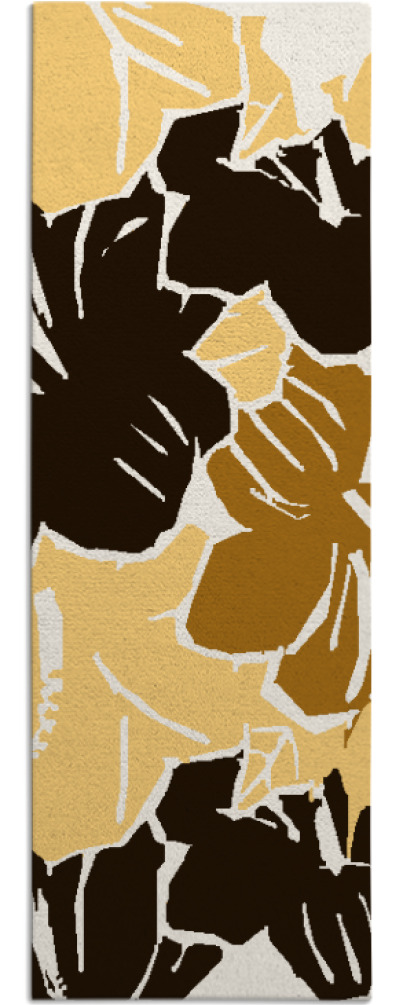 cornball rug - item 603730