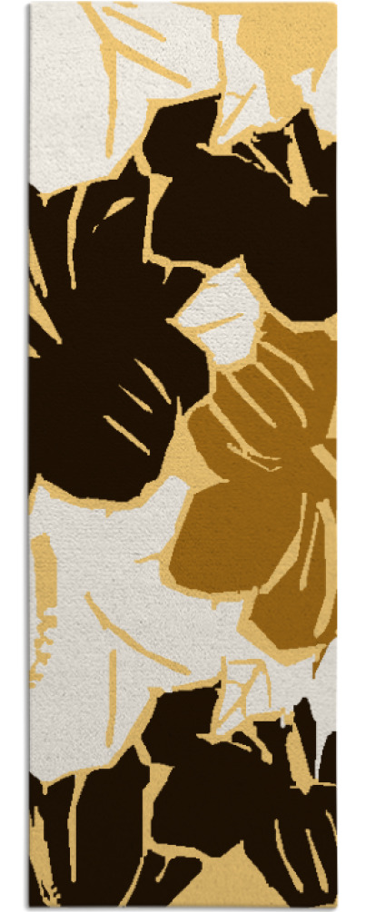 cornball rug - item 603732