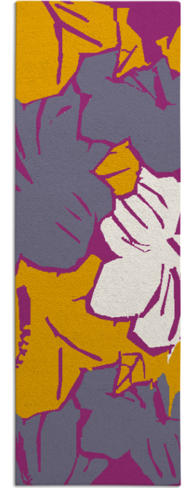 cornball rug - item 603746