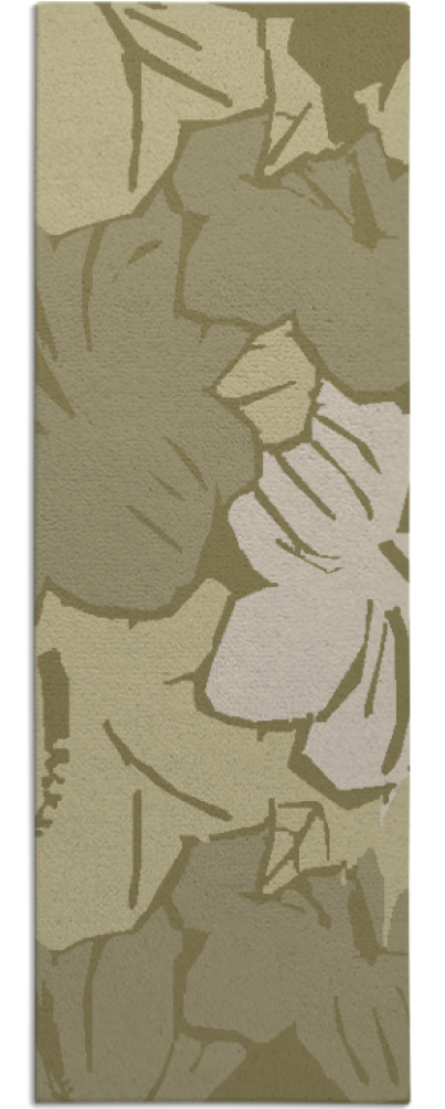 cornball rug - item 603758