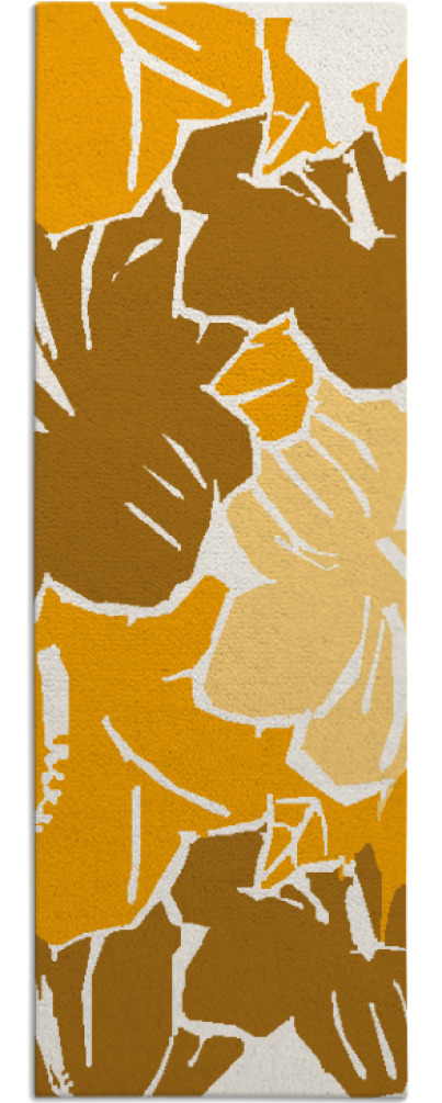 cornball rug - item 603771