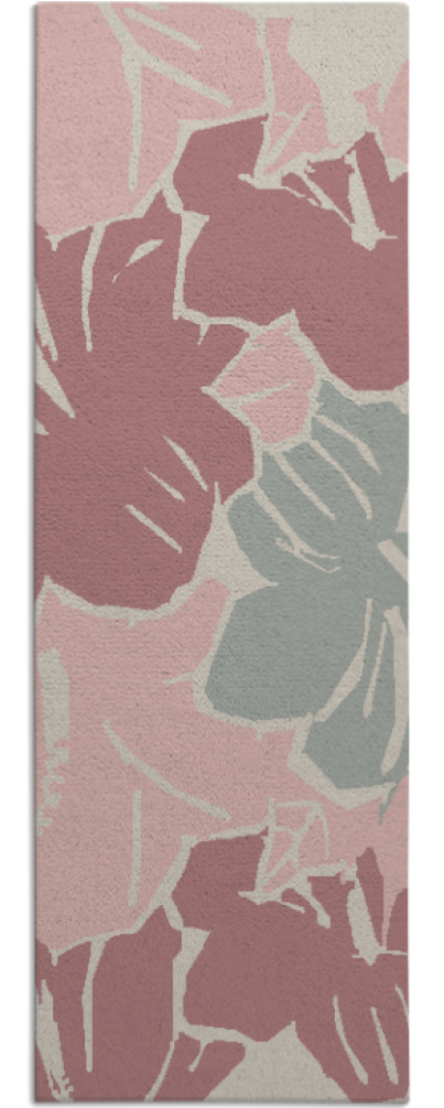 cornball rug - item 603773