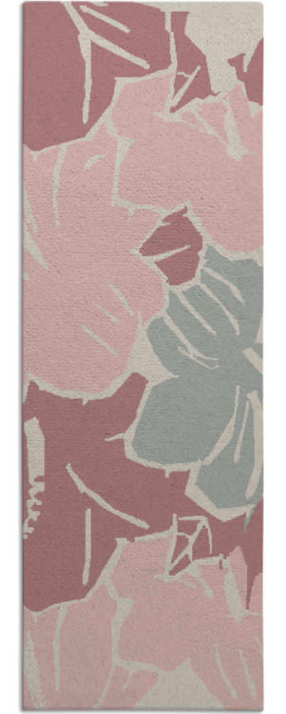 cornball rug - item 603775