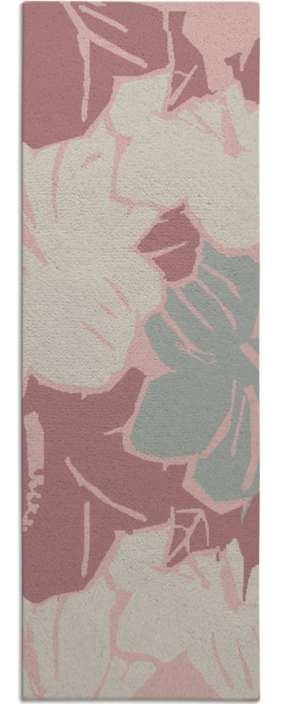 cornball rug - item 603776