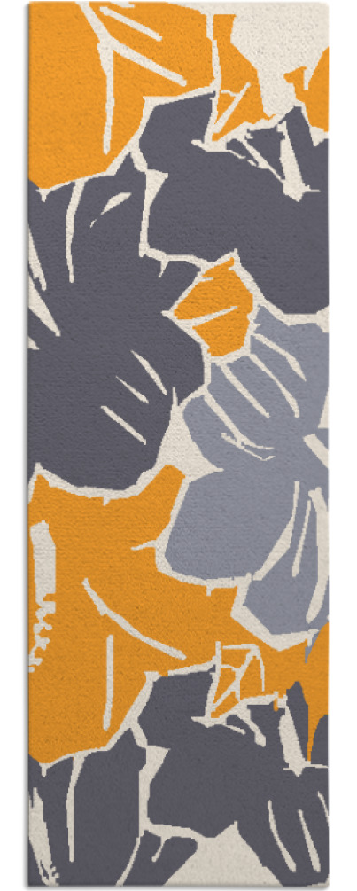 cornball rug - item 603783