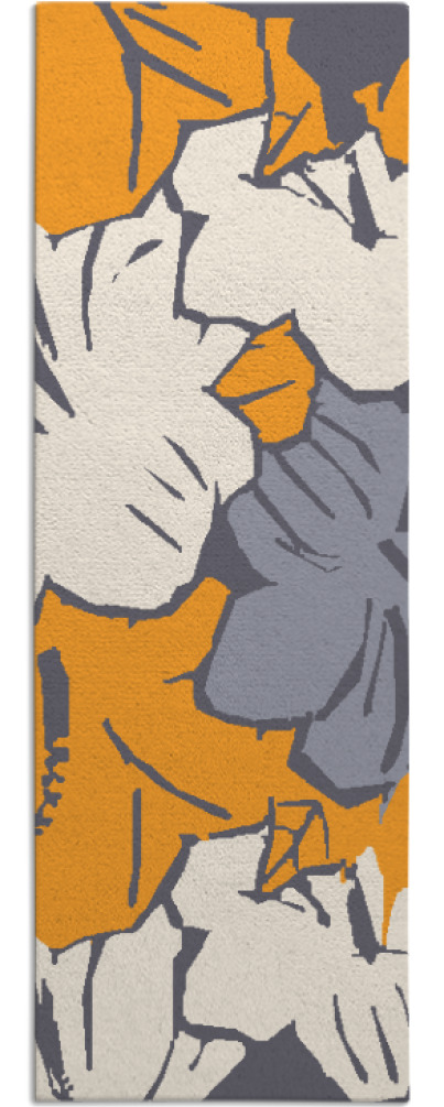 cornball rug - item 603784