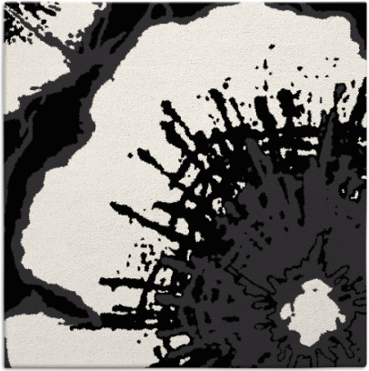 trug rug - item 609072