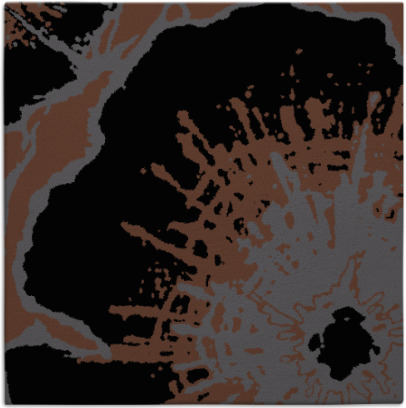 trug rug - item 609073