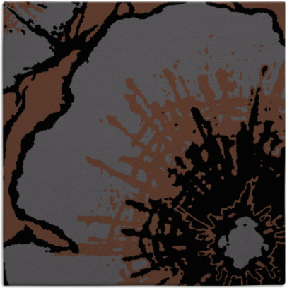 trug rug - item 609074