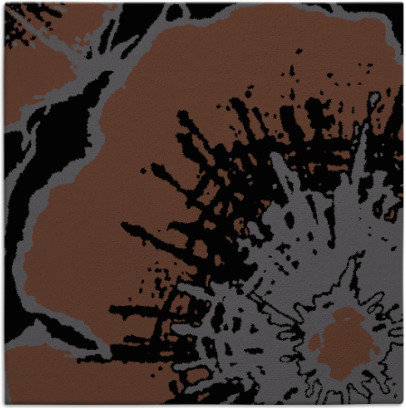 trug rug - item 609075