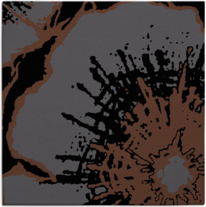 trug rug - item 609076