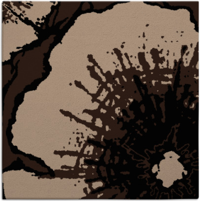 trug rug - item 609078