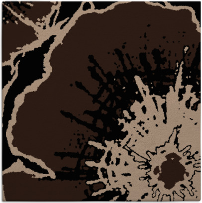 trug rug - item 609079