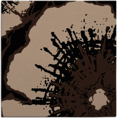 trug rug - item 609080