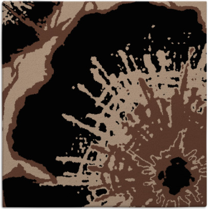 trug rug - item 609081