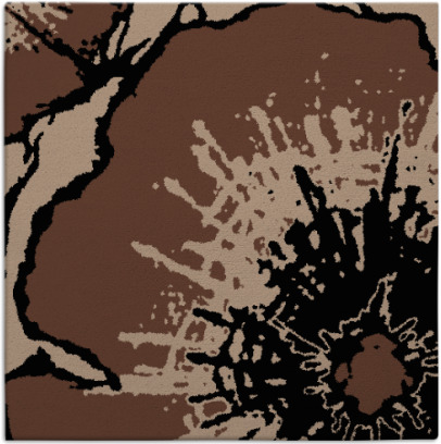 trug rug - item 609082