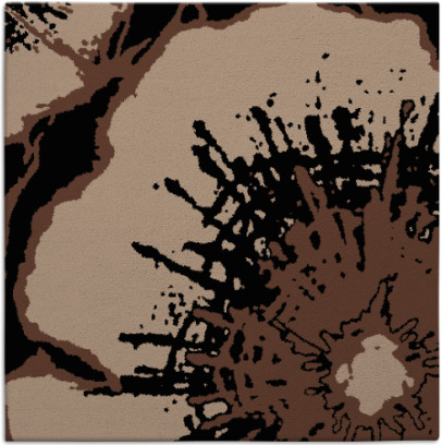 trug rug - item 609083