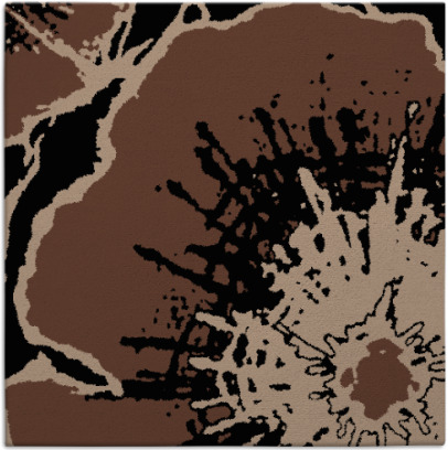 trug rug - item 609084