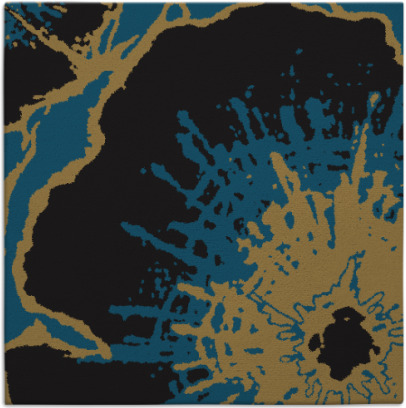 trug rug - item 609085