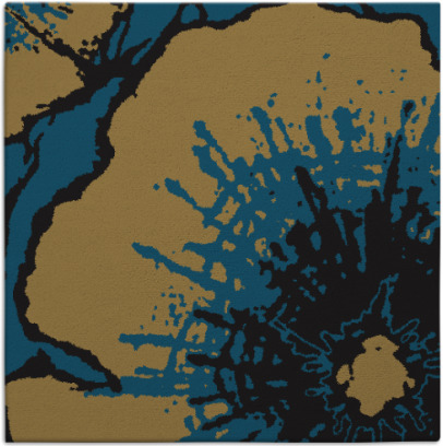 trug rug - item 609086