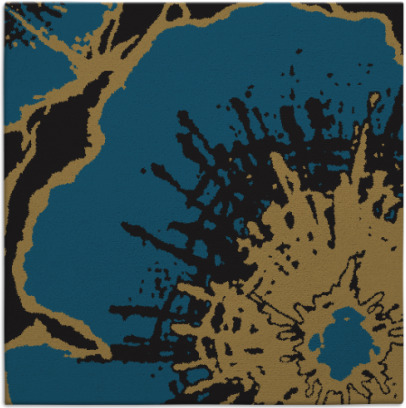 trug rug - item 609087