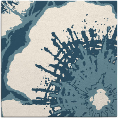 trug rug - item 609089