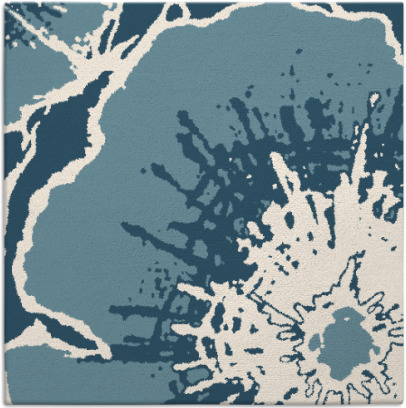 trug rug - item 609090