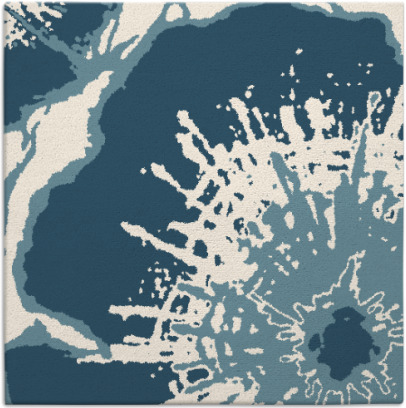 trug rug - item 609091