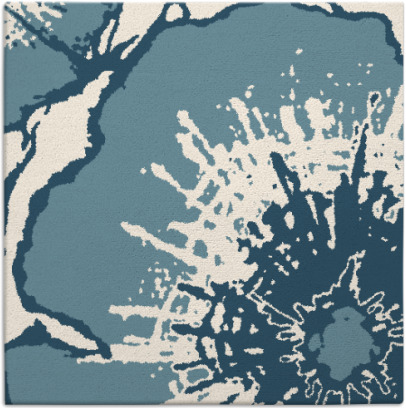 trug rug - item 609092